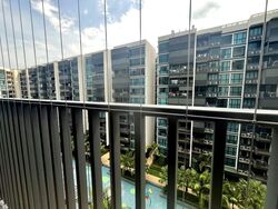 Treasure at Tampines (D18), Condominium #562939661